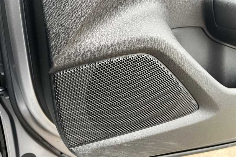 Used Vauxhall Mokka 2023 for sale - 77894877: Photo 27