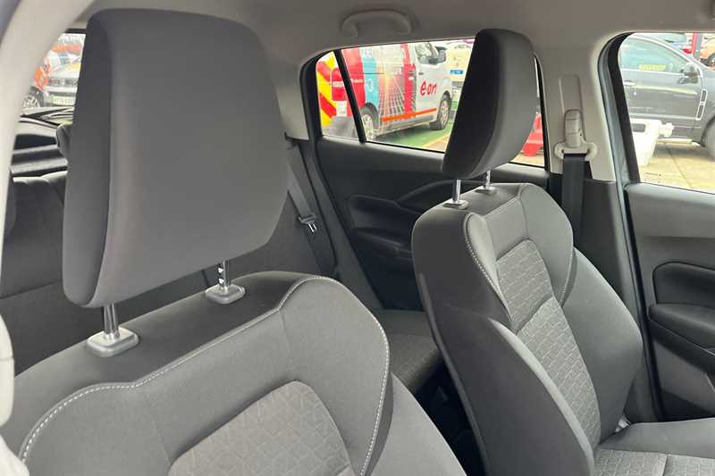 Used Suzuki Swift 2024 for sale - 77566760: Photo 23