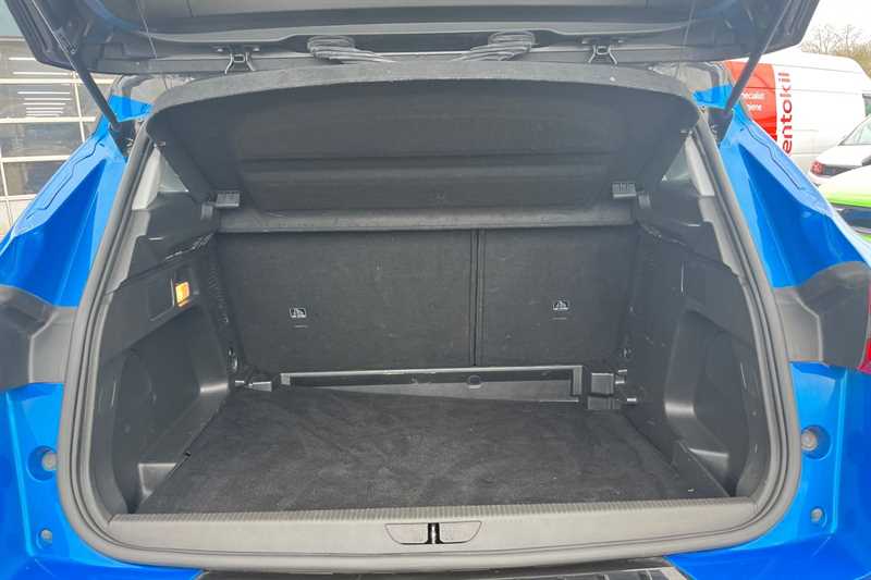 Used Vauxhall Grandland 2023 for sale - 77727733: Photo 25