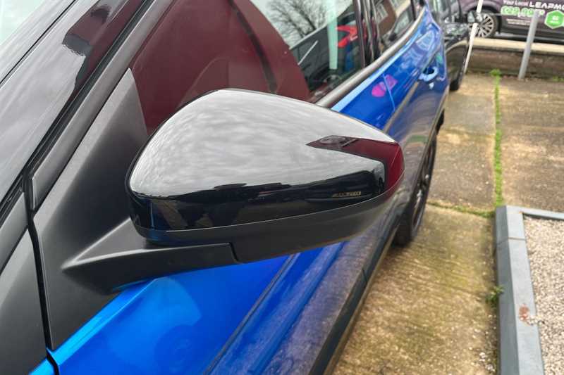 Used Vauxhall Grandland 2023 for sale - 77727733: Photo 35