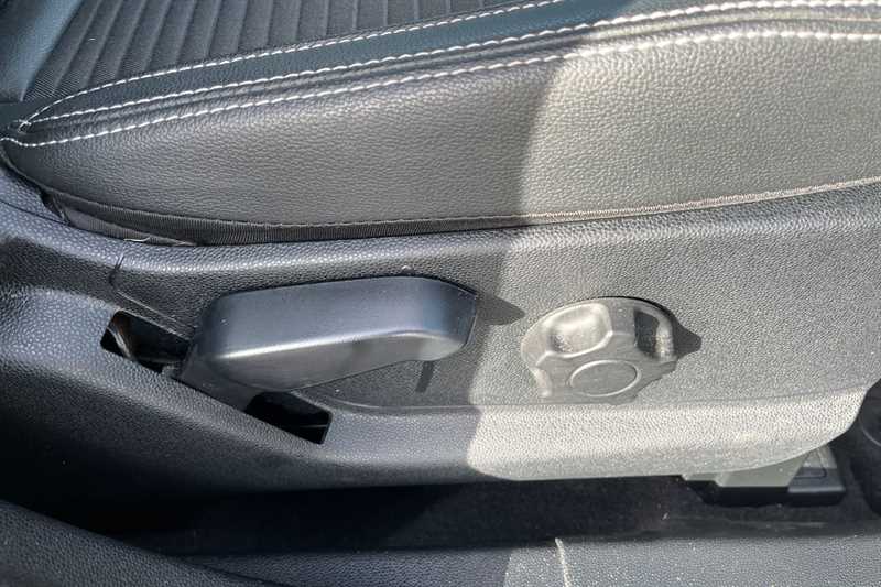 Used Ford Ecosport 2022 for sale - 76524962: Photo 26