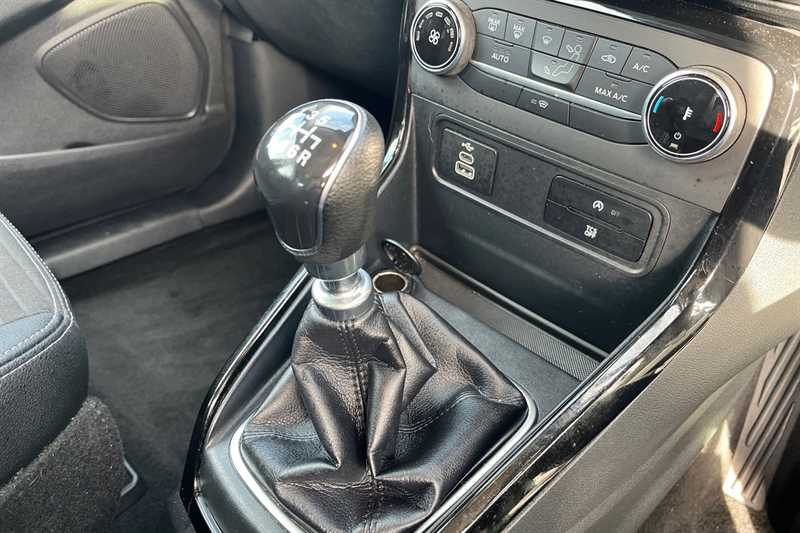 Used Ford Ecosport 2022 for sale - 76524962: Photo 40