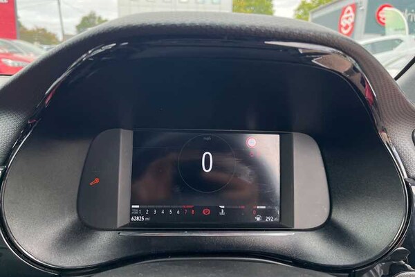 Used Vauxhall Corsa 2020 for sale - 75637018: Photo 20