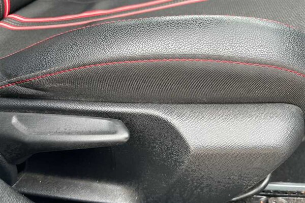 Used Vauxhall Corsa 2020 for sale - 75637018: Photo 26