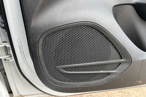 Used Vauxhall Corsa 2020 for sale - 75637018: Photo 27