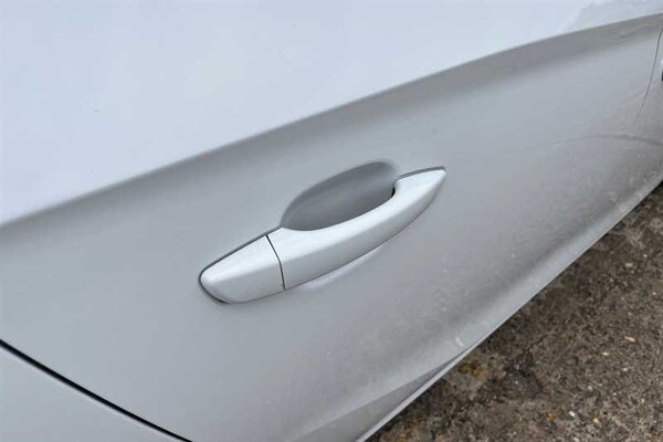 Used Vauxhall Corsa 2020 for sale - 75637018: Photo 33