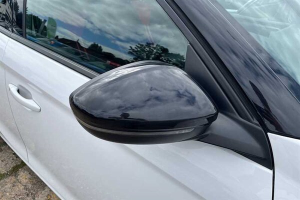 Used Vauxhall Corsa 2020 for sale - 75637018: Photo 34