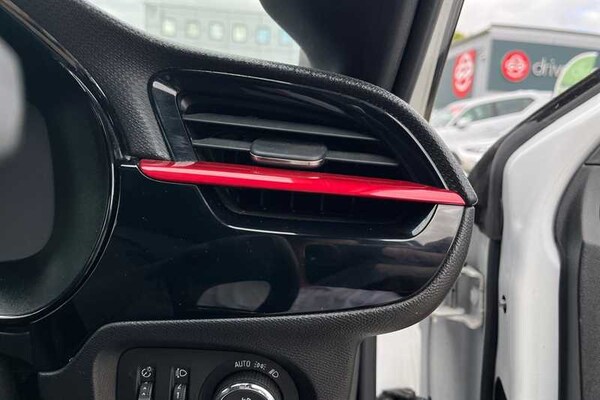 Used Vauxhall Corsa 2020 for sale - 75637018: Photo 36
