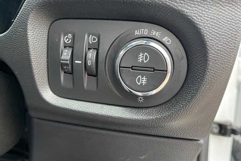Vehicle 37