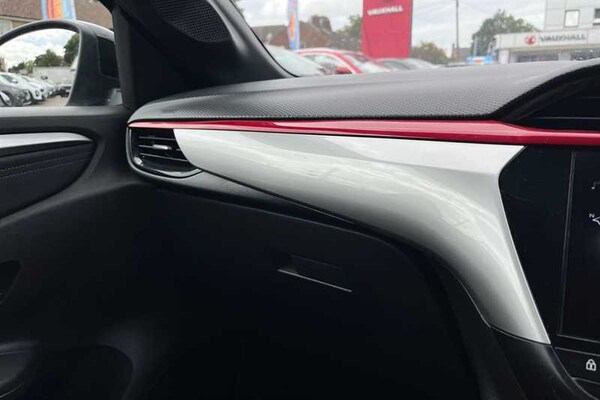 Used Vauxhall Corsa 2020 for sale - 75637018: Photo 38