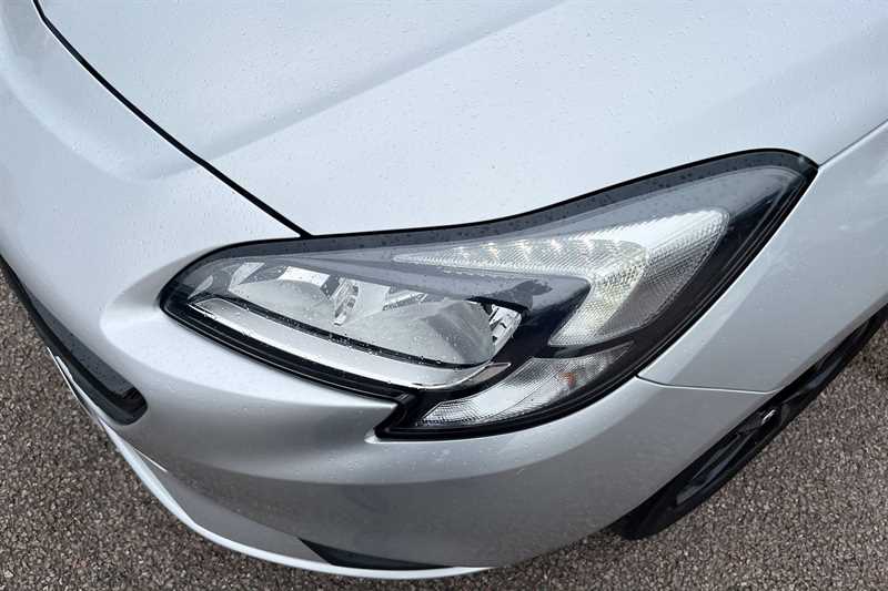 Used Vauxhall Corsa 2019 for sale - 76524931: Photo 29