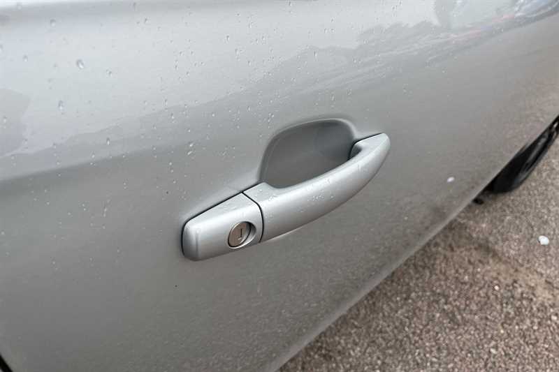 Used Vauxhall Corsa 2019 for sale - 76524931: Photo 33