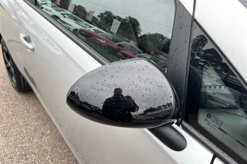 Used Vauxhall Corsa 2019 for sale - 76524931: Photo 34