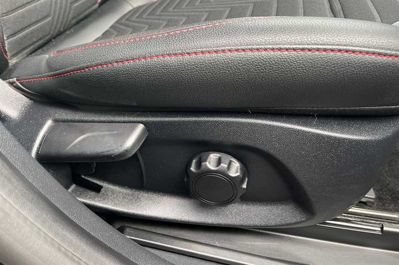 Used Ford Puma 2022 for sale - 76524509: Photo 26