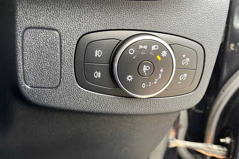 Used Ford Puma 2022 for sale - 76524509: Photo 40