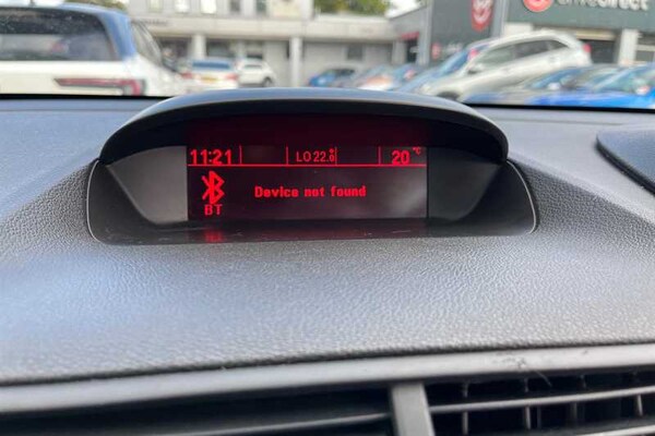 Used Vauxhall Mokka 2016 for sale - 76204493: Photo 17