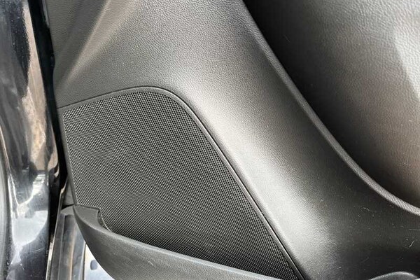 Used Vauxhall Mokka 2016 for sale - 76204493: Photo 27