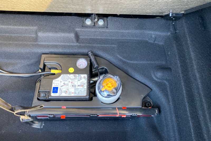 Used Mercedes-Benz A-Class 2016 for sale - 77043188: Photo 37