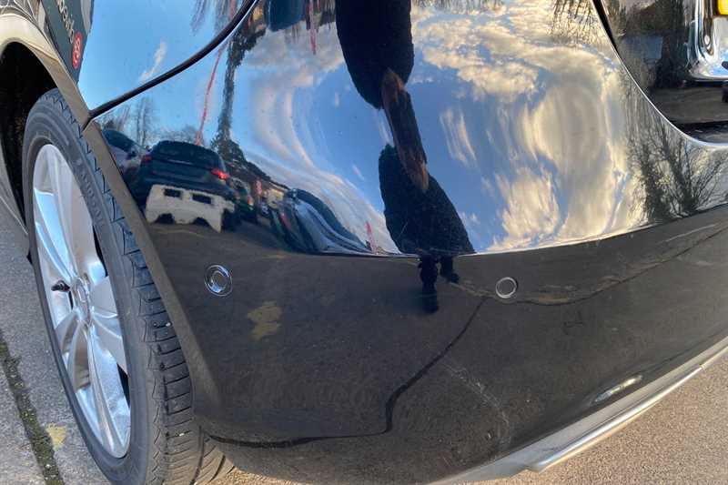 Used Mercedes-Benz A-Class 2016 for sale - 77043188: Photo 38