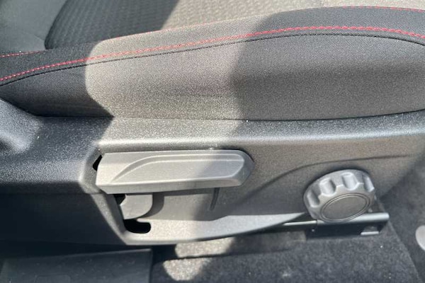 Used Ford Focus 2022 for sale - 75034656: Photo 26