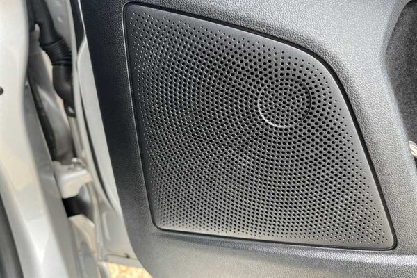 Used Ford Focus 2022 for sale - 75034656: Photo 27
