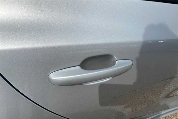 Used Ford Focus 2022 for sale - 75034656: Photo 33