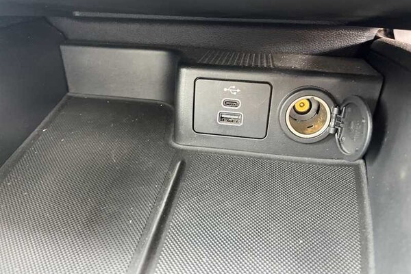Used Ford Focus 2022 for sale - 75034656: Photo 36