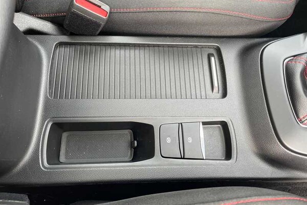 Used Ford Focus 2022 for sale - 75034656: Photo 38