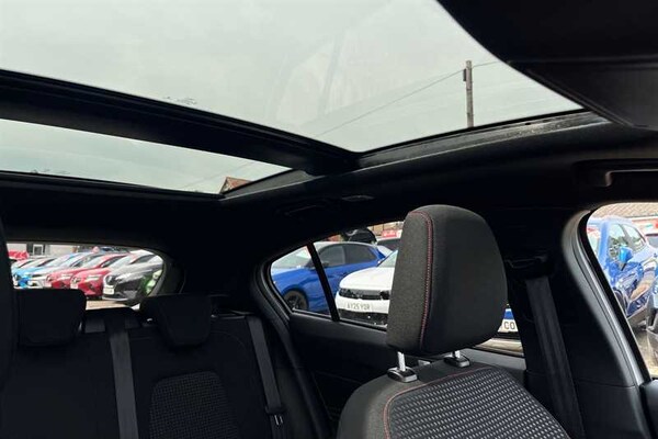 Used Ford Focus 2022 for sale - 75034656: Photo 39
