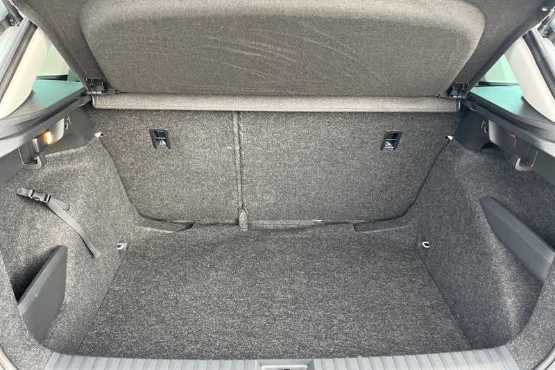 Used Skoda Kamiq 2020 for sale - 76563994: Photo 25