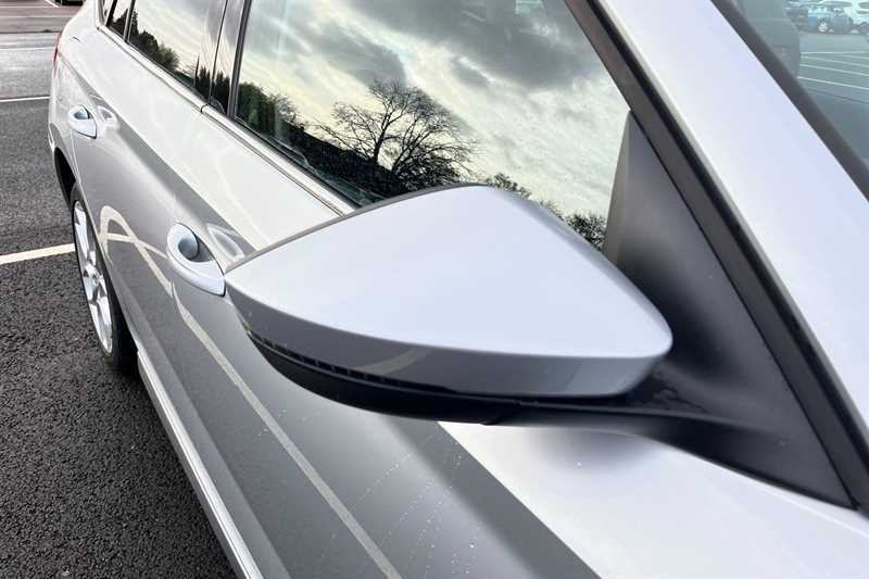 Used Skoda Kamiq 2020 for sale - 76563994: Photo 34