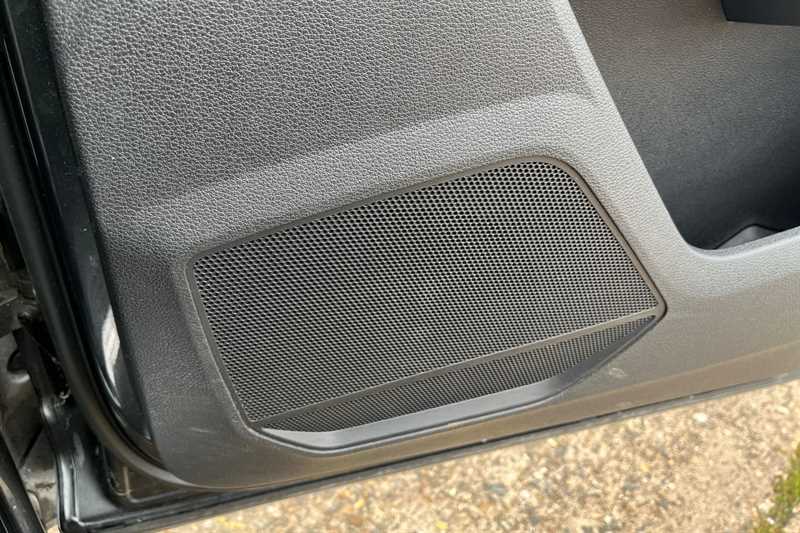 Used Audi Q3 2020 for sale - 76944772: Photo 27