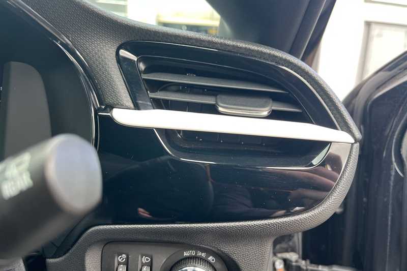 Used Vauxhall Corsa 2024 for sale - 78130533: Photo 36