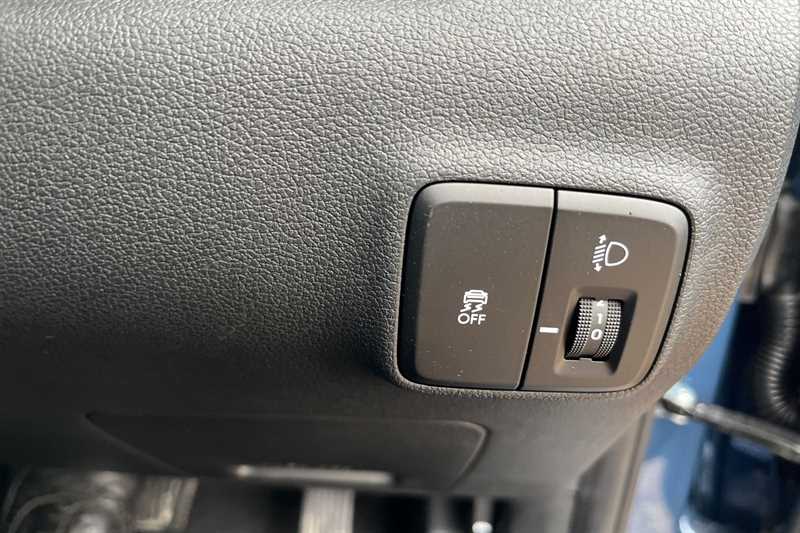 Used Hyundai i10 2025 for sale - 76489771: Photo 40