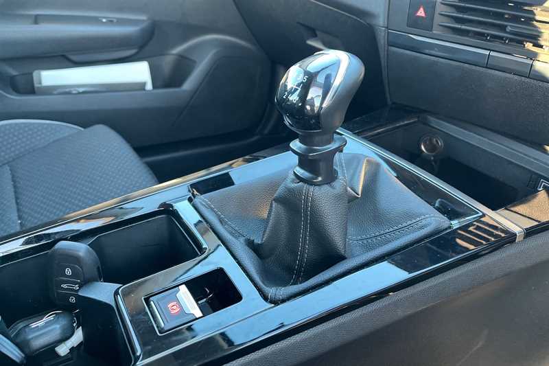 Used Vauxhall Astra 2023 for sale - 77485898: Photo 38