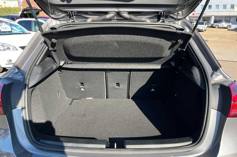 Used Mercedes-Benz A-Class 2024 for sale - 78188422: Photo 25