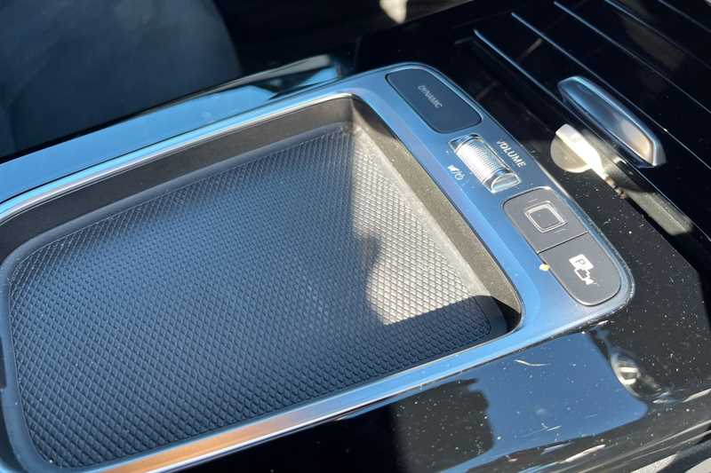 Used Mercedes-Benz A-Class 2024 for sale - 78188422: Photo 40