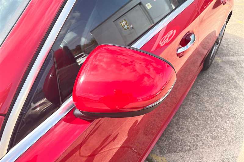 Used Mercedes-Benz A-Class 2018 for sale - 76448869: Photo 35