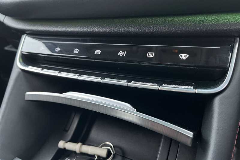 Used MG MG HS 2023 for sale - 77362852: Photo 15