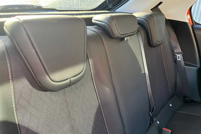 Used Vauxhall Corsa 2020 for sale - 77375647: Photo 24