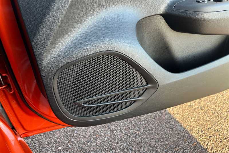 Used Vauxhall Corsa 2020 for sale - 77375647: Photo 27