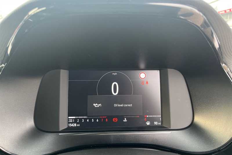 Used Vauxhall Corsa 2023 for sale - 78050332: Photo 20