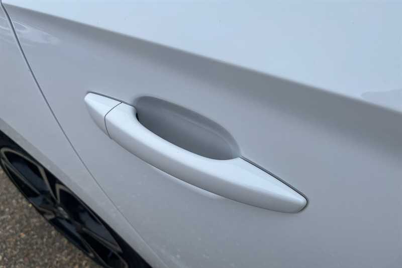 Used Vauxhall Corsa 2023 for sale - 78050332: Photo 33