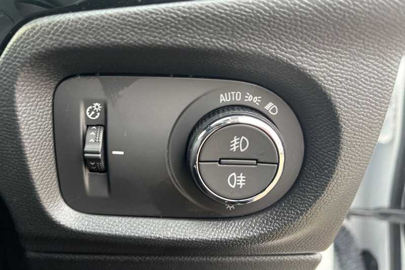 Used Vauxhall Corsa 2023 for sale - 78050332: Photo 37