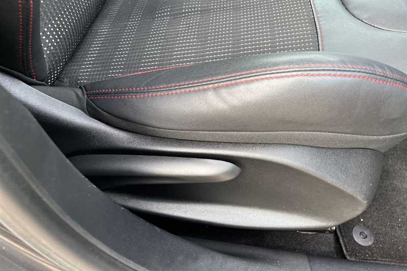 Used Peugeot 208 2018 for sale - 76489319: Photo 26