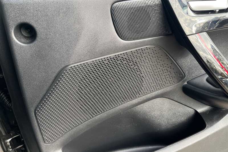 Used Peugeot 208 2018 for sale - 76489319: Photo 27