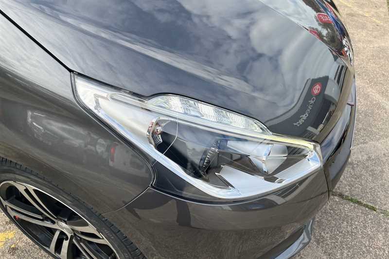 Used Peugeot 208 2018 for sale - 76489319: Photo 28