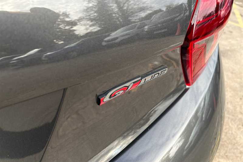 Used Peugeot 208 2018 for sale - 76489319: Photo 36