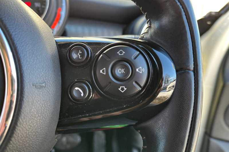 Used MINI Hatch 2020 for sale - 77844330: Photo 22