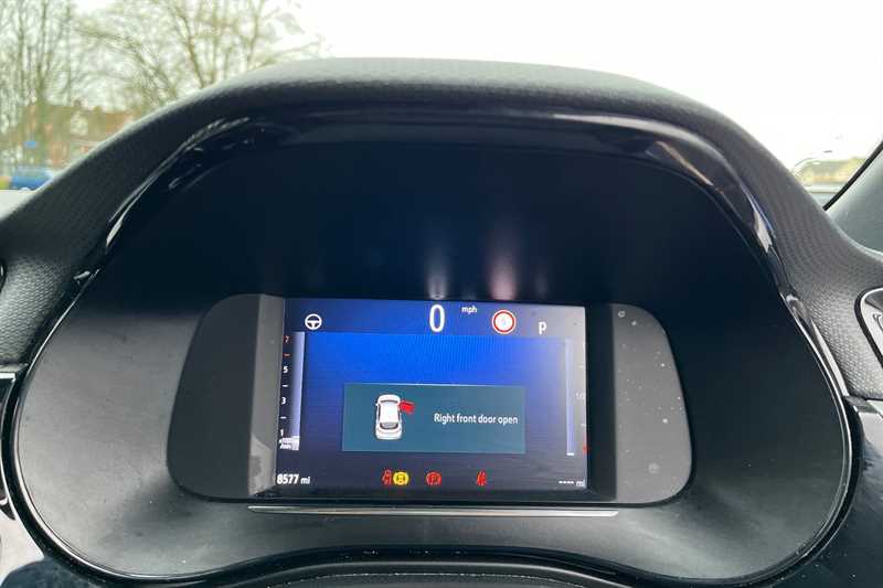 Used Vauxhall Corsa 2024 for sale - 77349358: Photo 20